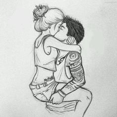 Drawing Of A Girl Kissing A Boy 566 Best Boy Cartoon Characters Images Comics Drawings Chibi Marvel