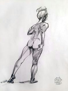Drawing Of A Girl Kneeling 753 Best Gesture Figure Drawing Images Sketches Drawing Poses
