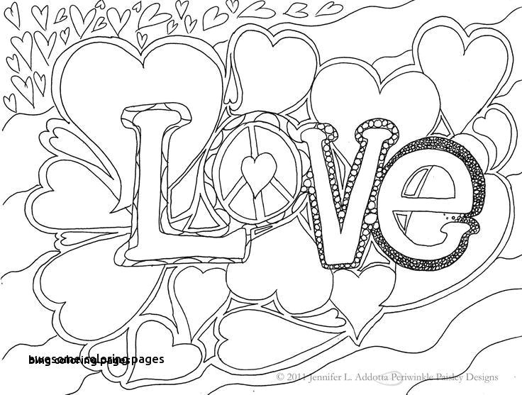 Drawing Of A Girl Planting Cute Printable Coloring Pages Beautiful Coloring Pages for Girls