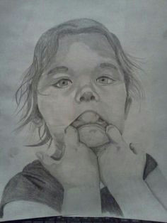 Drawing Of A Girl Praying 152 Best My Drawings Images On Pinterest My Drawings Prayer and
