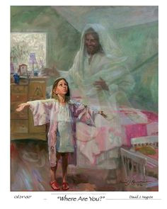 Drawing Of A Girl Praying to God 196 Best Prayers Images In 2019 thoughts Bible Verses Scripture