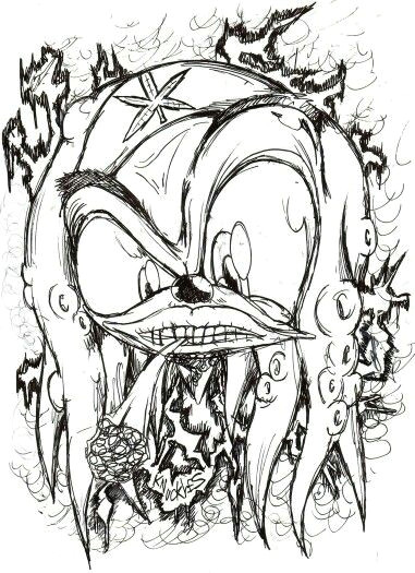 Drawing Of A Girl Smoking Smoking Cartoon Smoking Pinterest Drawings Trippy Drawings