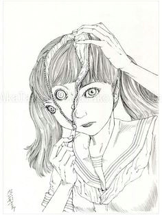 Drawing Of A Girl Wearing A Mask 462 Best Art On Hidden Behind Masks Disguise Images In 2019