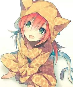 Drawing Of A Girl with Cat Ears 214 Best Neko Ears Images In 2019 Anime Art Manga Drawing Kawaii