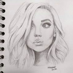 Drawing Of A Girls Face Girl Side Face Drawing Google Search Girl Face Sketch