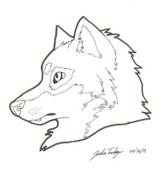 Drawing Of A Gray Wolf 184 Best Clip Art Wolf Etc Images In 2019 Drawings Paintings Wolves