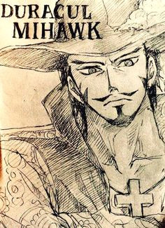 Drawing Of A Hawks Eye 107 Best Dracule Mihawk Images Anime One Manga Anime One Piece Anime