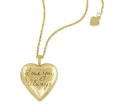 Drawing Of A Heart Locket 32 Best Heart Locket Tattoos Images Sketch Tattoo Tattoo Drawings