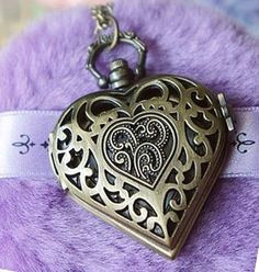 Drawing Of A Heart Locket 85 Best Key Locket Images Ink Lock Tattoo Sketch Tattoo