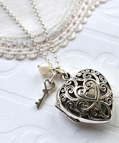 Drawing Of A Heart Locket 85 Best Key Locket Images Ink Lock Tattoo Sketch Tattoo