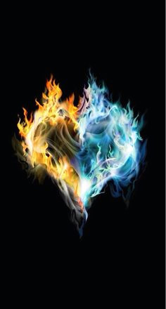 Drawing Of A Heart On Fire 142 Best Fire and Ice Images Drawings Cool Pictures Fire Ice