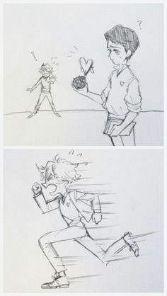 Drawing Of A Heart Rate 101 Best In A Heartbeat Images In A Heartbeat Heart Beat Beats