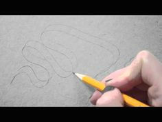 Drawing Of A Heart with A Ribbon 7 Best Draw Ribbon Images Drawing Techniques Drawing Lessons