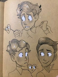 Drawing Of A Heartbeat 51 Best In A Heartbeat Images In A Heartbeat Heart Beat Drawings