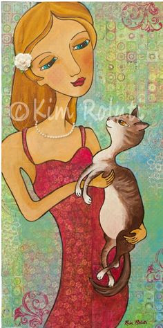 Drawing Of A Kitten Girl 1006 Best Elvis Mina Dolly Mia Billy and Me Images On