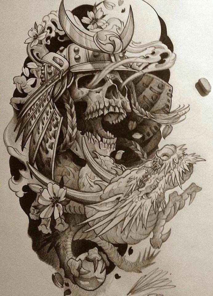 Drawing Of A Mad Dog Pin by Mad Dog On Skull Tattoo Vorlagen Tattoo Ideen asiatische