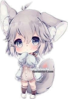 Drawing Of A Manga Girl Anime Girl Art Chibi Anime Illust Pinterest Anime Chibi Chibi