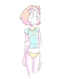 Drawing Of A Mysterious Girl 301 Best Pearl X Mystery Girl S Images Universe Art Universe Fandom