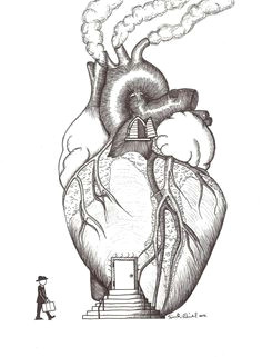 Drawing Of A normal Heart 69 Best Pencil Drawings Images Painting Drawing Pencil Drawings