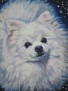 Drawing Of A Pomeranian Dog 84 Best Drawing Pomeranians Images Pomeranians Pomeranian