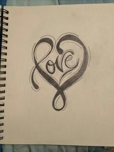 Drawing Of A Pretty Heart Pin by Szobozlai istvan On Szilrd Drawings Sketches Love Drawings