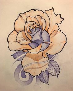 Drawing Of A Real Rose 96 Best Rose Drawing Tattoo Images Rose Drawing Tattoo Tattoo
