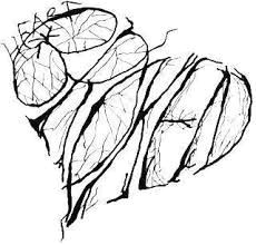 Drawing Of A Ripped Heart 87 Best Heartbroken Drawings Images thoughts Truths Depression
