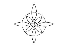 Drawing Of A Rose Compass 10 Best Compass Rose Images Wind Rose Compass Rose Compass Rose