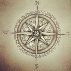 Drawing Of A Rose Compass 172 Best Design Map Compass Roses Images Wind Rose Compass Rose
