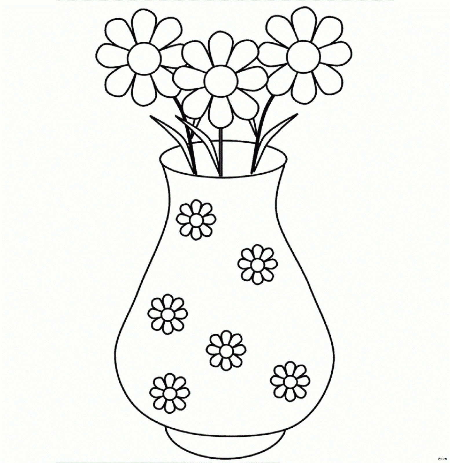 Drawing Of A Rose In A Vase Flowers to Draw Easy Step by Step Prslide Com