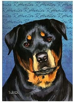 Drawing Of A Rottweiler Dog 109 Best Rottwieler Clipart Images In 2019 Animal Drawings