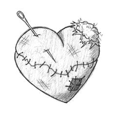 Drawing Of A Shattered Heart 180 Best Broken Heart Images In 2019 Life Coach Quotes Thinking