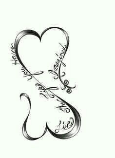 Drawing Of A Small Heart 59 Best Tats Images Heart Tat Small Tattoo Lotus Tattoo