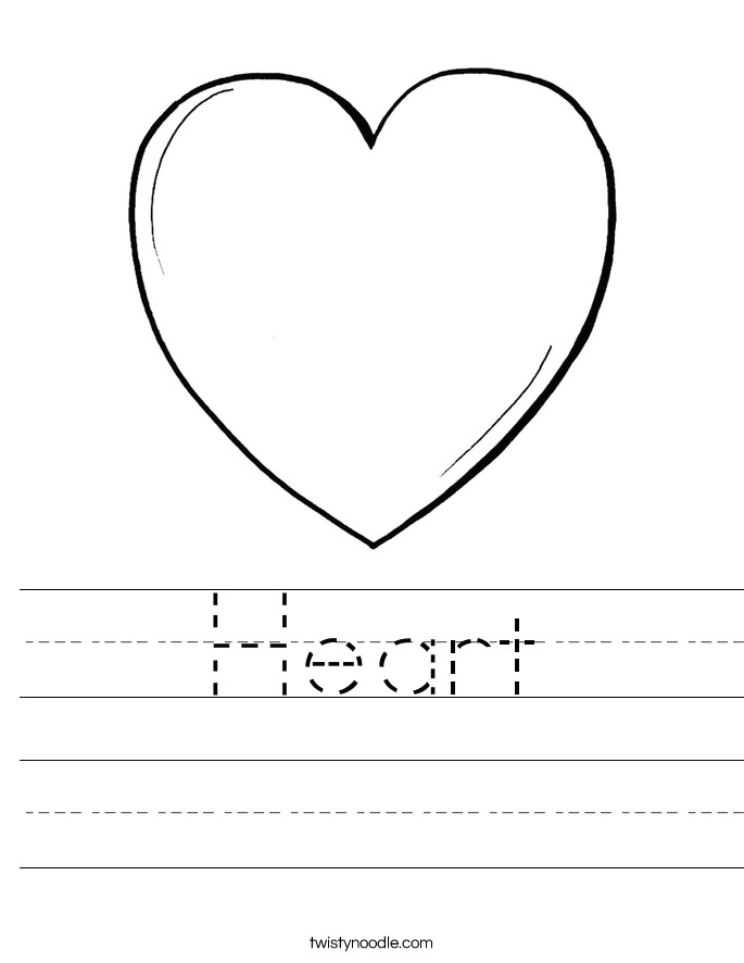 Drawing Of A Small Heart Image Result for Continuous Line Drawing with Shapes Of Hearts and