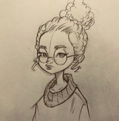 Drawing Of A Teenage Girl Afbeeldingsresultaat Voor Drawing Ideas for Teenage Girls Drawing