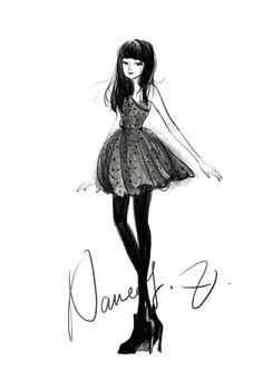 Drawing Of A Tween Girl 90 Best Fashion Design for Tweens and Teens Images Fashion