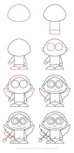 Drawing Of A Valentine Heart 51 Best Valentine S Day Drawing Ideas Easy Valentine S Day Drawing