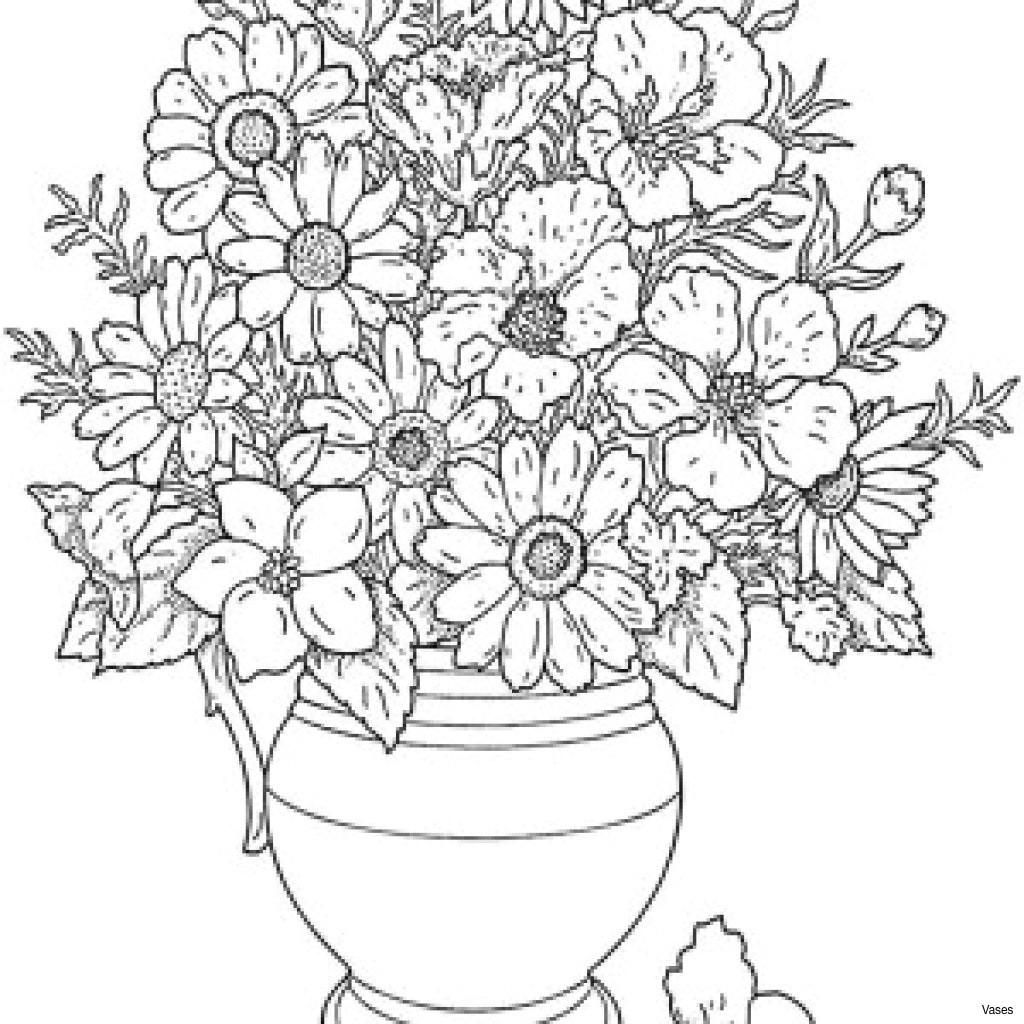 Drawing Of A White Rose New Black and White Rose Coloring Pages C Trade Me