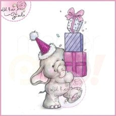 Drawing Of A Wild Rose 93 Best Wild Rose Studio Images Cute Pictures Infant Pictures