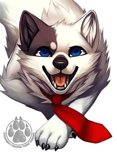 Drawing Of A Wolf Furry 340 Best Furry Art Images Drawings Furry Art Furry Suit