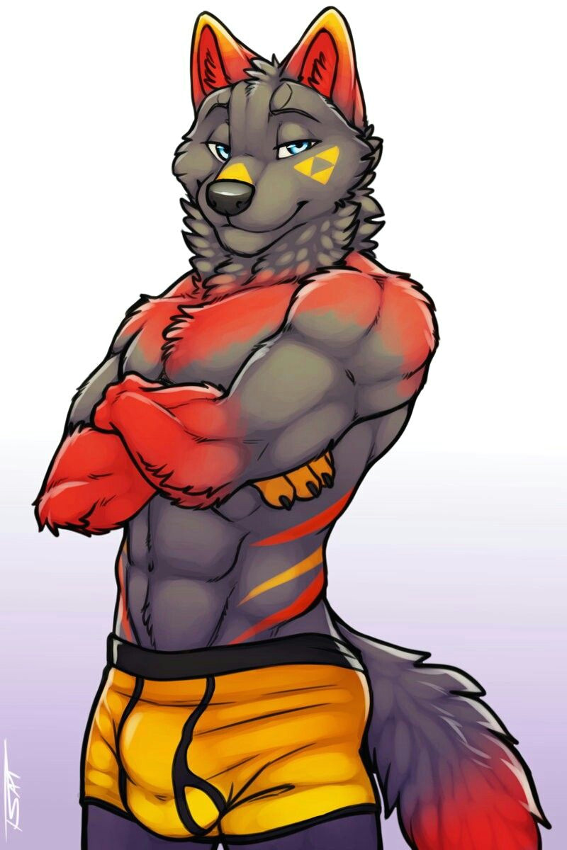 Drawing Of A Wolf Furry Pin by Steven On Furry Art Furry Art Furry Wolf Art