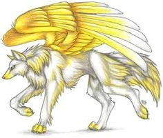 Drawing Of A Wolf with Wings 88 Best Wolf with Wings Images Wolves Fantasy Art Fantasy Artwork