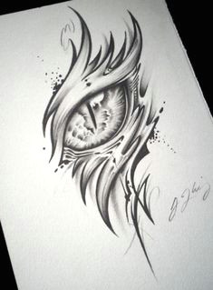 Drawing Of An Dragon Eye 17 Best Dragon Eye Drawing Images Dragon Eye Drawing Drawings