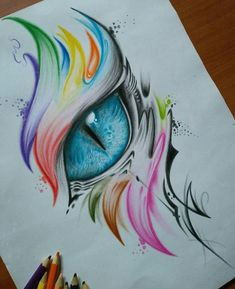 Drawing Of An Dragon Eye 17 Best Dragon Eye Drawing Images Dragon Eye Drawing Drawings