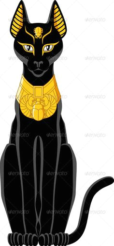 Drawing Of An Egyptian Cat 54 Best Egyptian Cat Images Drawings Ancient Egypt Egyptian Art