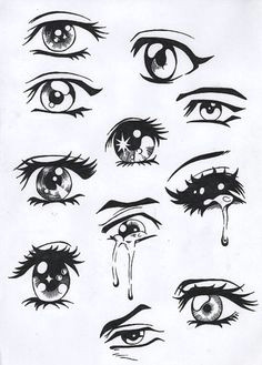 Drawing Of An Evil Eye 113 Best Eyes Images Eyes Evil Eye Charms
