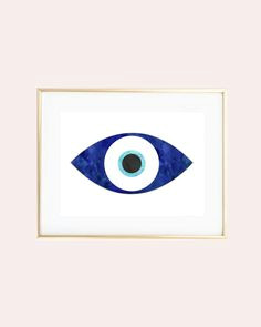 Drawing Of An Evil Eye 130 Best Evil Eye Images Eyes Turkish People Evil Eye Art