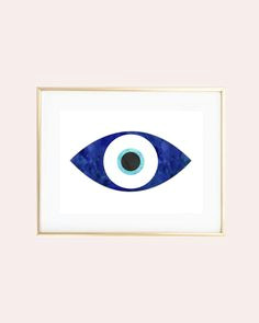 Drawing Of An Evil Eye 130 Best Evil Eye Images Eyes Turkish People Evil Eye Art