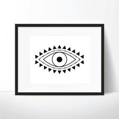 Drawing Of An Evil Eye 49 Best Evil Eye Art Images Evil Eye Art Greek Evil Eye Cuff