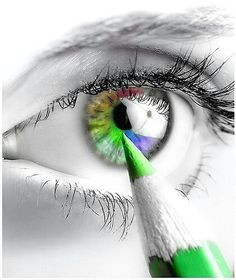 Drawing Of An Eye Colour 83 Best In Your Eyes Images Beautiful Eyes Drawings Gorgeous Eyes